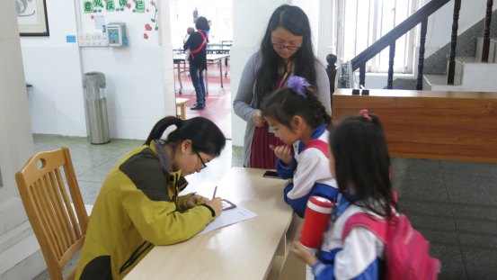 【凤岗油甘埔】新候鸟学堂会员规则知多少
