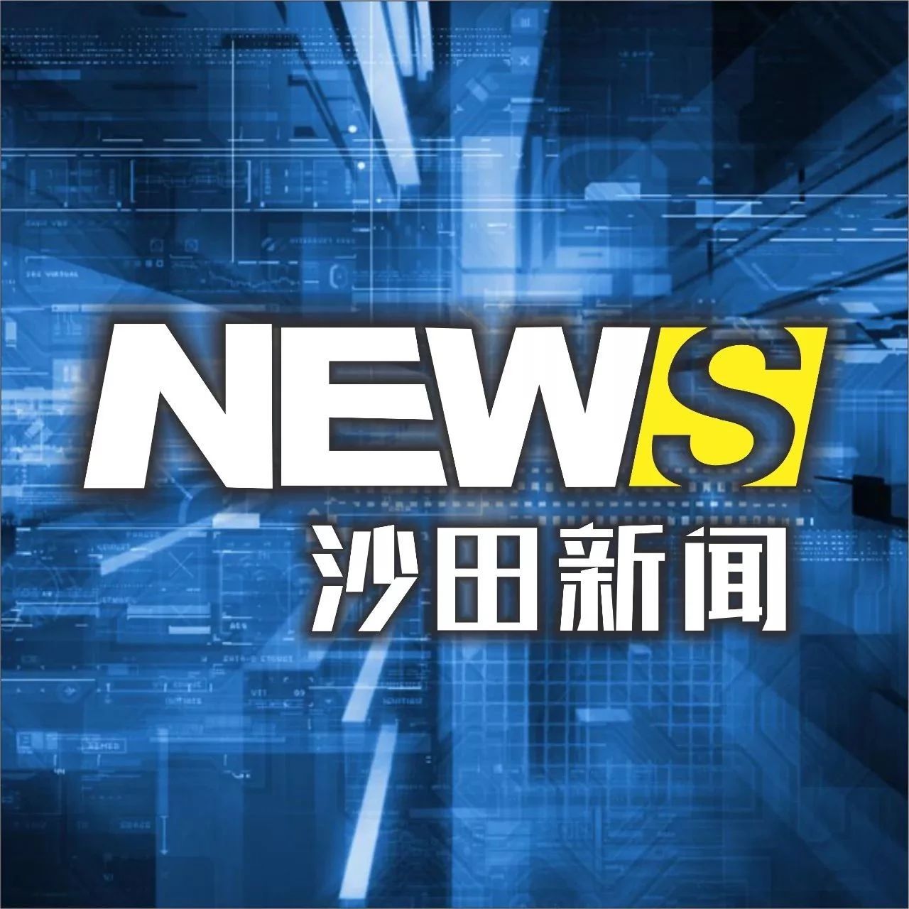 我镇开展2020年新春联欢会活动